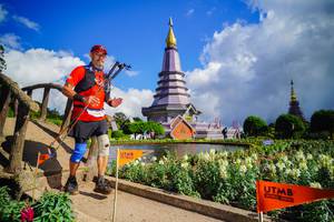 BIB: 1111, 
                            <button type="button" onclick="openModal(19230260)" class="btn btn-primary btn-sm float-right btn-popup" data-toggle="modal" data-target=".modal-high-quality">
                        <i class="fas fa-shopping-cart"></i> Add to Cart
                    </button>
                                            <button type="button" onclick="isThisMe(19230260, true)" class="btn btn-success btn-sm float-right btn-popup btn-isme hidden" data-toggle="tooltip" data-placement="bottom" title="นี่คือรูปของคุณใช่ไหม คลิกที่นี่เพื่อเอาเข้าอัลบั้ม">
                        <i class="fas fa-plus"></i> Add to album
                    </button>
                    <button type="button" onclick="isThisMe(19230260, false)" class="btn btn-warning btn-sm float-right btn-popup btn-isnotme hidden">
                        <i class="fas fa-ban"></i> Remove from album
                    </button>